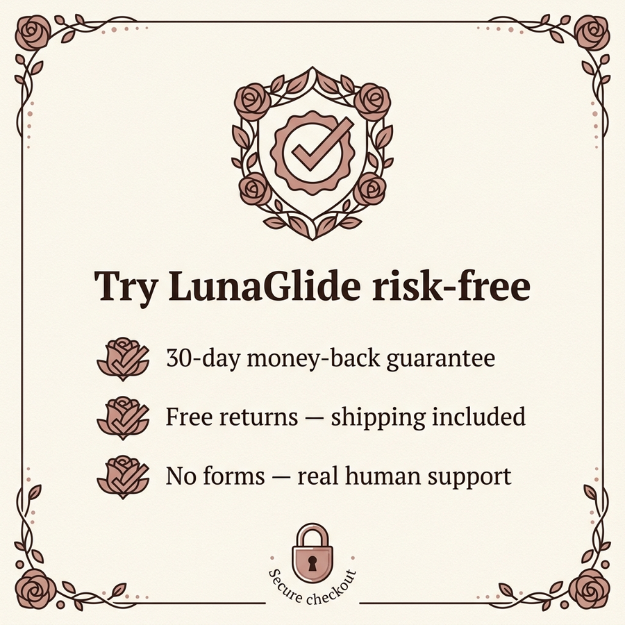 LunaGlide™ Electric Foot File