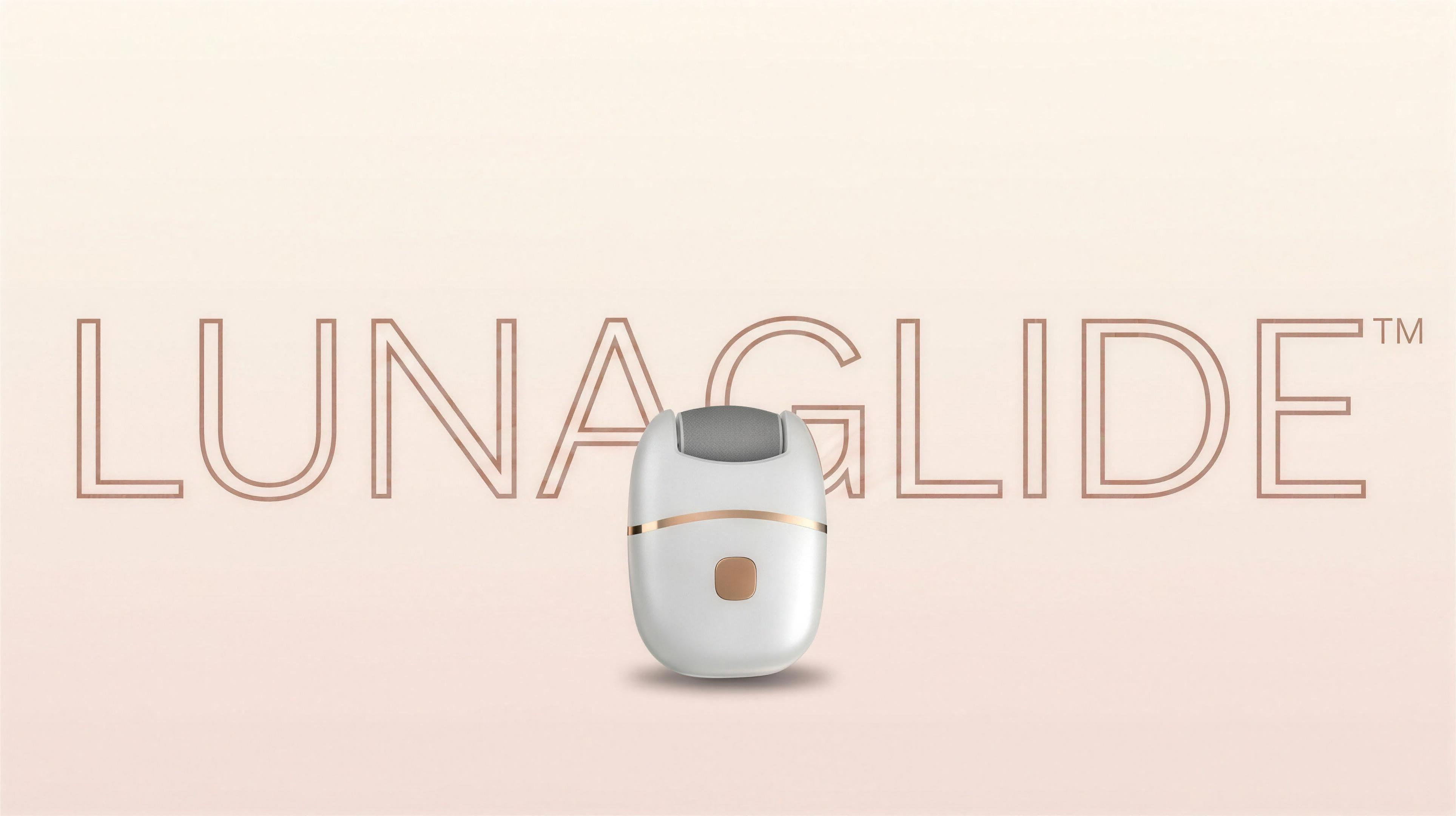 Luna Sole Care
